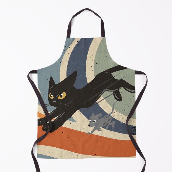 Item preview, RUN designed and sold by BATKEI ART.