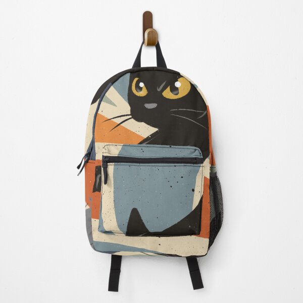 Item preview, RUN designed and sold by BATKEI ART.