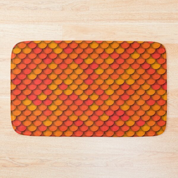 Item preview, Amazing Papercut Geometric Seamless Pattern designed and sold by Vector Scout Lab.