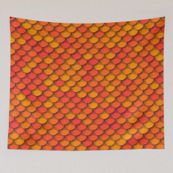 Item preview, Amazing Papercut Geometric Seamless Pattern designed and sold by Vector Scout Lab.