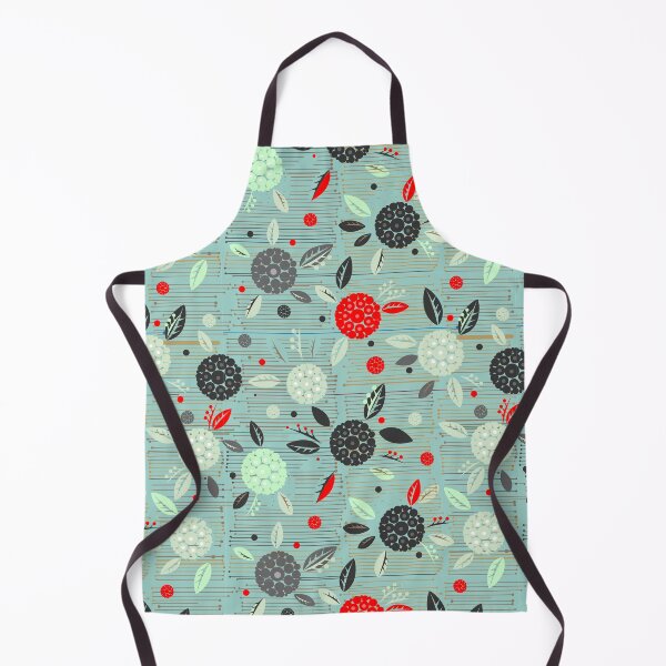 Item preview, Traditional decorative flowers designed and sold by Nata-V.