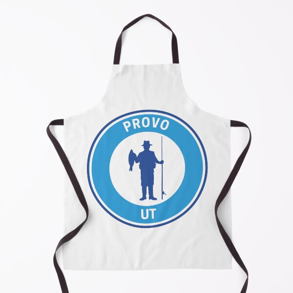 Item preview, Vintage Provo Utah designed and sold by fearcity.