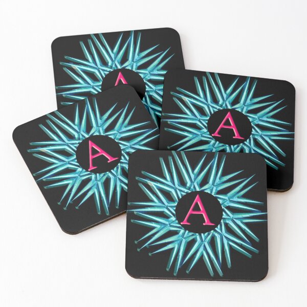 Item preview, What is your name designed and sold by hutofdesigns.