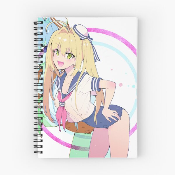 Item preview, Nero Claudius(Fate/GO) designed and sold by BluesZero.