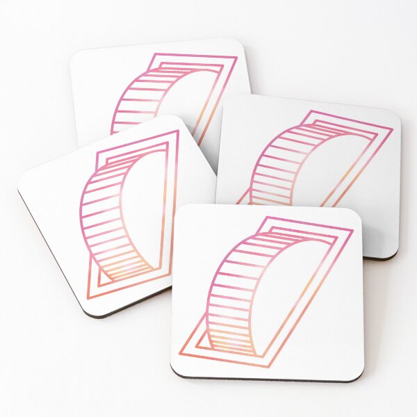 Item preview, Mod Wheel - Lesbian designed and sold by Alix Poulsen.