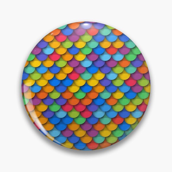 Item preview, Amazing Geometric Papercut Seamless Pattern designed and sold by Vector Scout Lab.