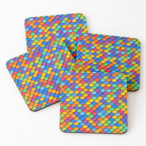 Item preview, Amazing Geometric Papercut Seamless Pattern designed and sold by Vector Scout Lab.