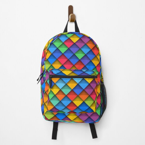 Item preview, Amazing Geometric Papercut Seamless Pattern designed and sold by Vector Scout Lab.
