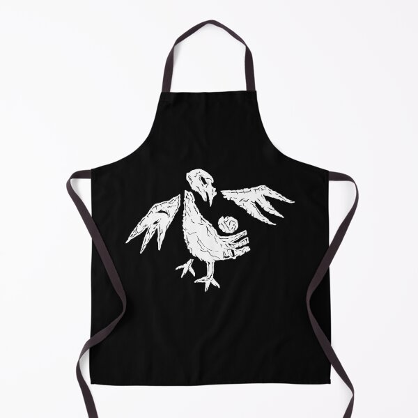 Item preview, Sankofa Bird designed and sold by Plan8.