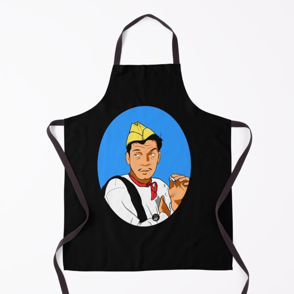 Item preview, Cantinflas designed and sold by Rev Art1.