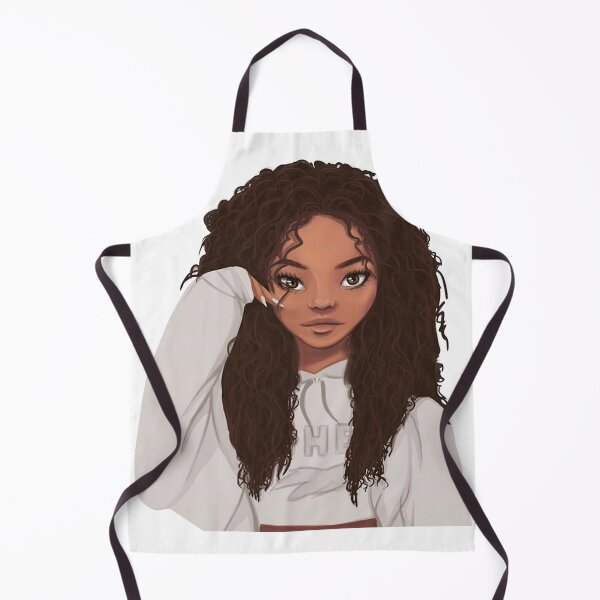 Item preview, Sleepy head designed and sold by Sherriedpitre.