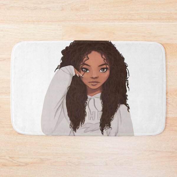 Item preview, Sleepy head designed and sold by Sherriedpitre.