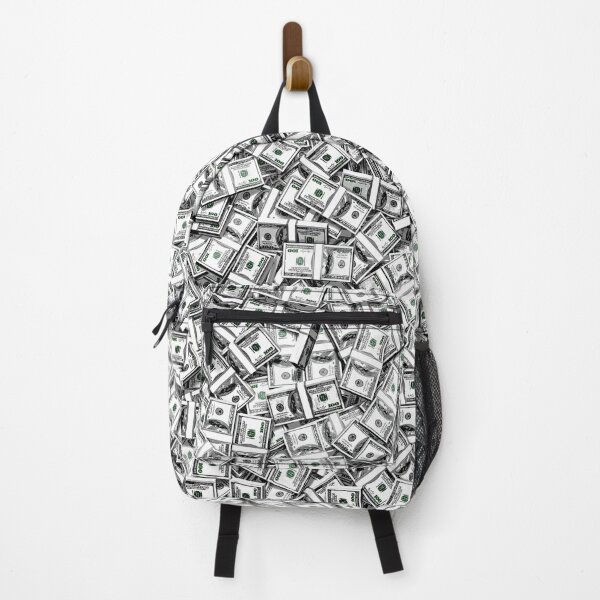 Item preview, Like a Million Dollars designed and sold by GrandeDuc.