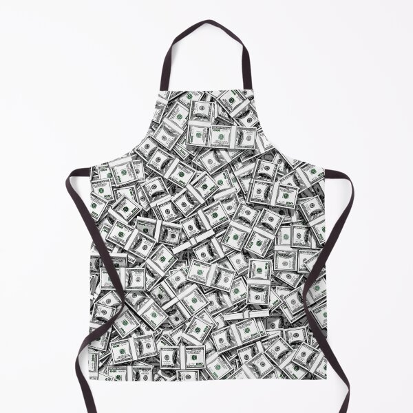 Item preview, Like a Million Dollars designed and sold by GrandeDuc.