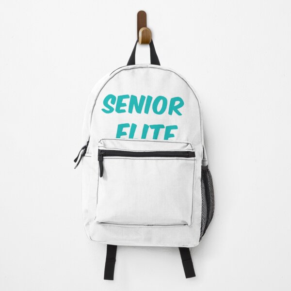Item preview, Senior Elite designed and sold by consart.