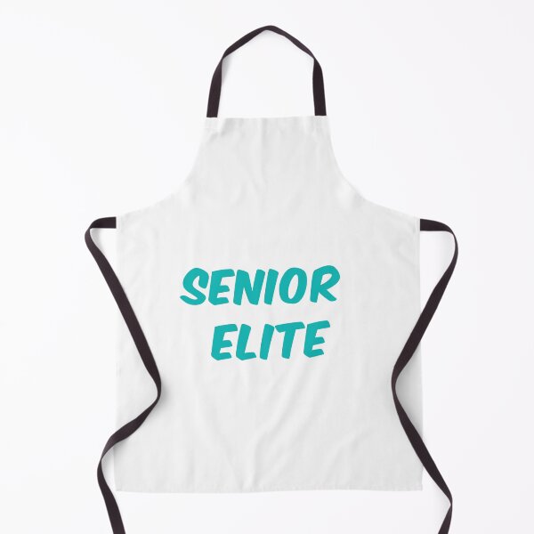 Item preview, Senior Elite designed and sold by consart.
