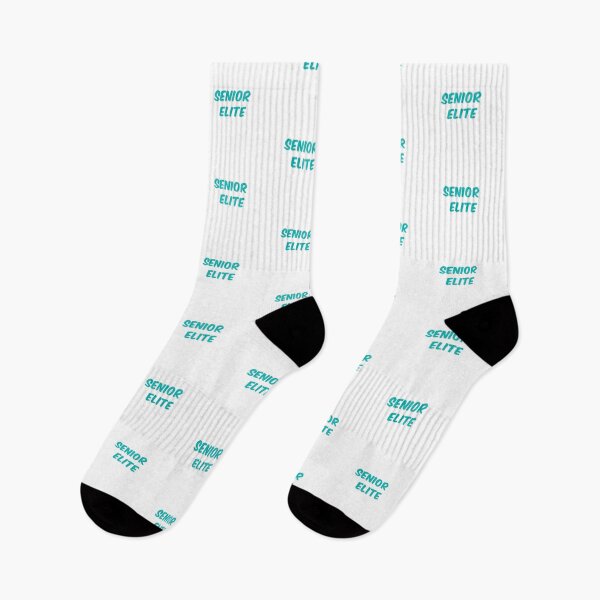 Item preview, Senior Elite designed and sold by consart.