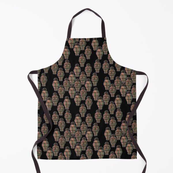 Item preview, Venus of Willendorf designed and sold by atelier-vladi.