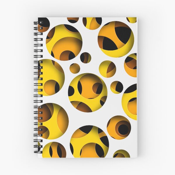 Item preview, 3D Papercut Layers designed and sold by Vector Scout Lab.