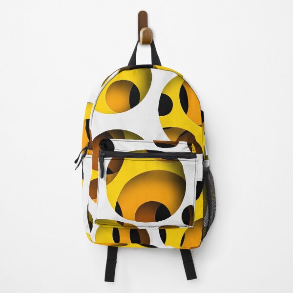 Item preview, 3D Papercut Layers designed and sold by Vector Scout Lab.