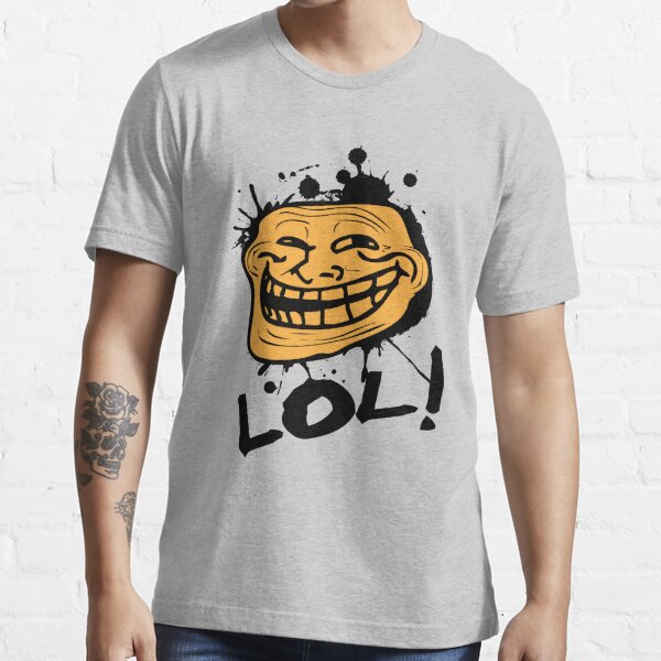 Mem Men S T Shirts Redbubble - roblox yellow head memmen name