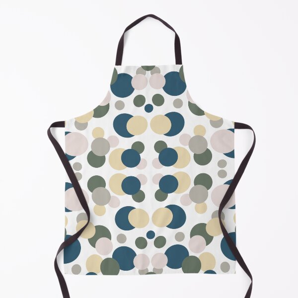 Item preview, “Ecliptic” | Geometric Design designed and sold by LiseHoltArt.