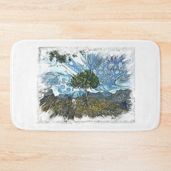Item preview, splash mountain designed and sold by Wizabi.