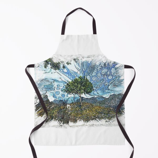 Item preview, splash mountain designed and sold by Wizabi.