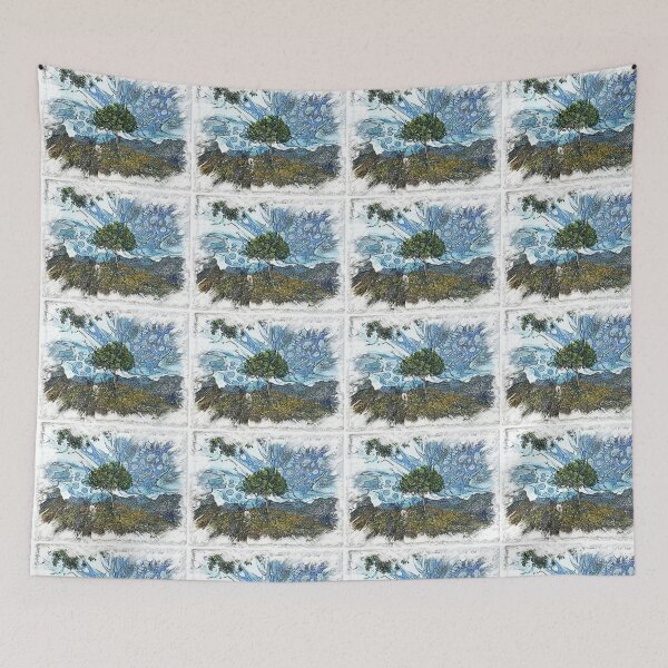 Item preview, splash mountain designed and sold by Wizabi.