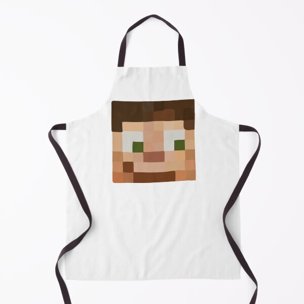 Item preview, Good times with scar designed and sold by Cloud Five.