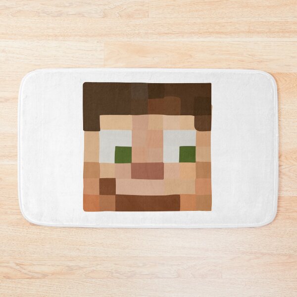 Item preview, Good times with scar designed and sold by Cloud Five.