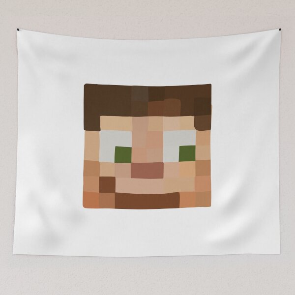 Item preview, Good times with scar designed and sold by Cloud Five.