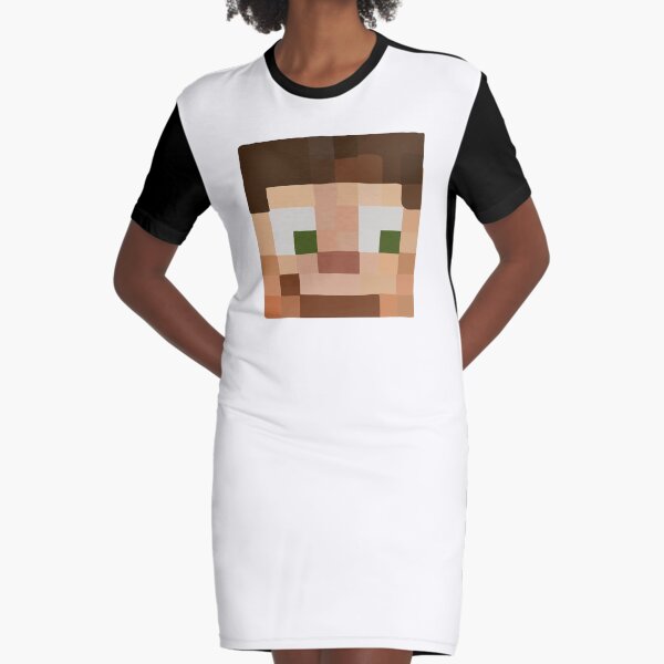 Item preview, Good times with scar designed and sold by Cloud Five.