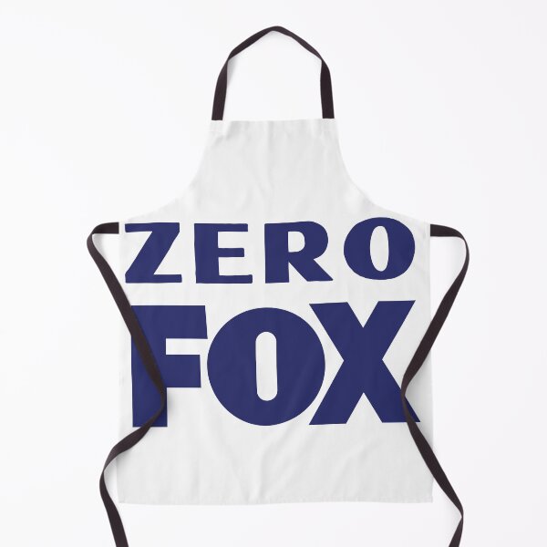 Item preview, Zero F*cks given designed and sold by More than Myriad.