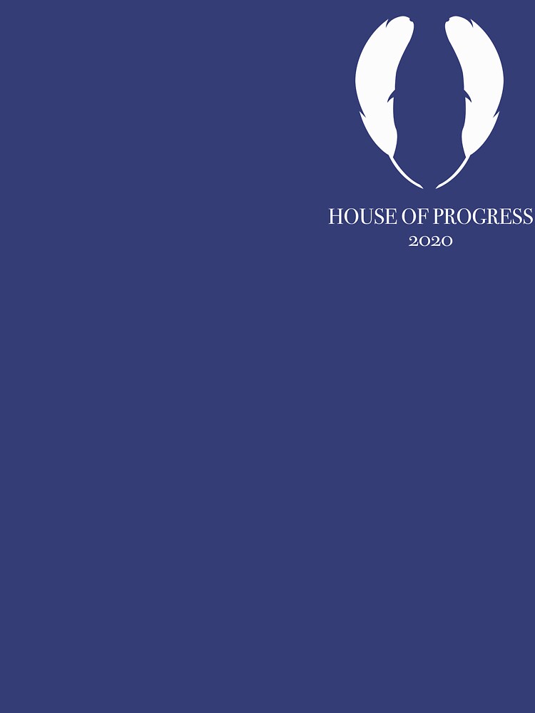 GooseMoot 2020, a variation by lizbee