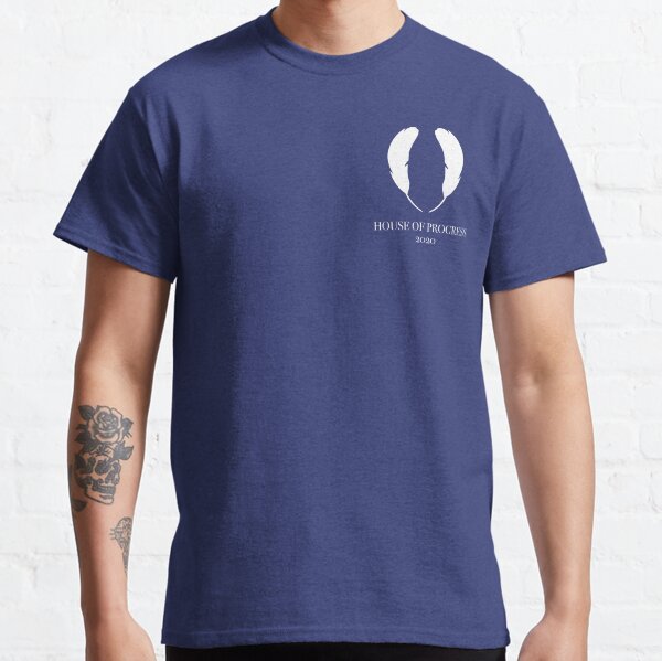 GooseMoot 2020, a variation Classic T-Shirt