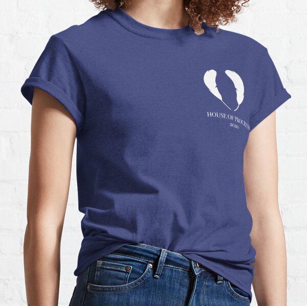 GooseMoot 2020, a variation Classic T-Shirt