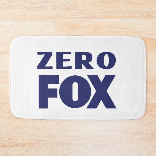 Item preview, Zero F*cks given designed and sold by More than Myriad.