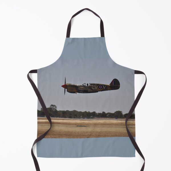Item preview, Edinburgh Air Show 2019 - Kittyhawk VH-KTY designed and sold by muz2142.