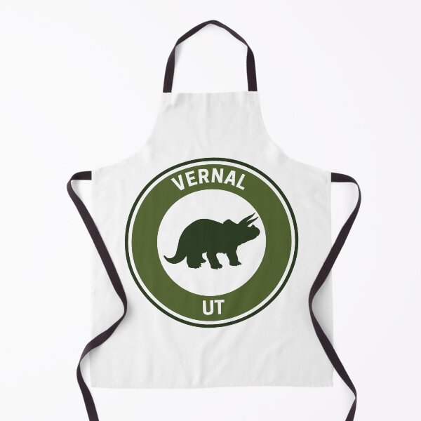 Item preview, Vintage Vernal Utah designed and sold by fearcity.