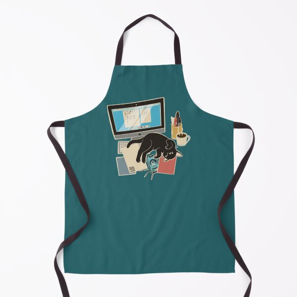 Item preview, Priority designed and sold by BATKEI ART.