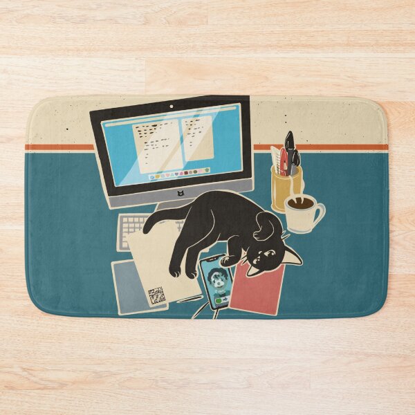 Item preview, Priority designed and sold by BATKEI ART.
