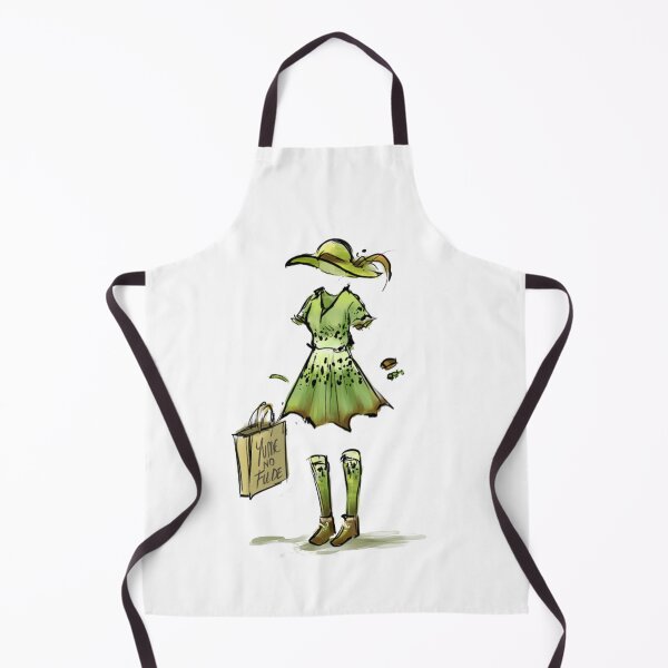 Item preview, Kiwi fashion designed and sold by Yumenofude.