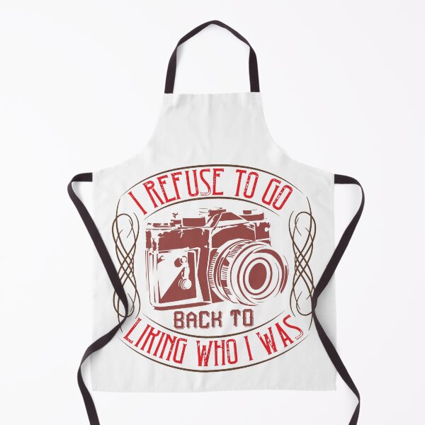 Item preview, I Refuse To Go Back To Living Who I Was designed and sold by GoodVibeDesign.
