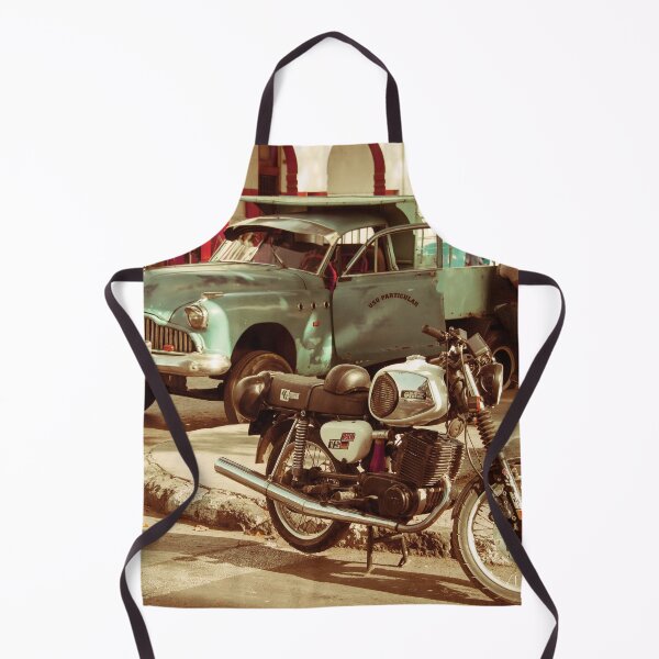 Item preview, Pickup Bike designed and sold by hawkie.