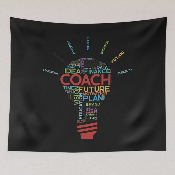 Item preview, Funny Business Coach Speaker Motivation | Gift |  designed and sold by ShirtStar0815.