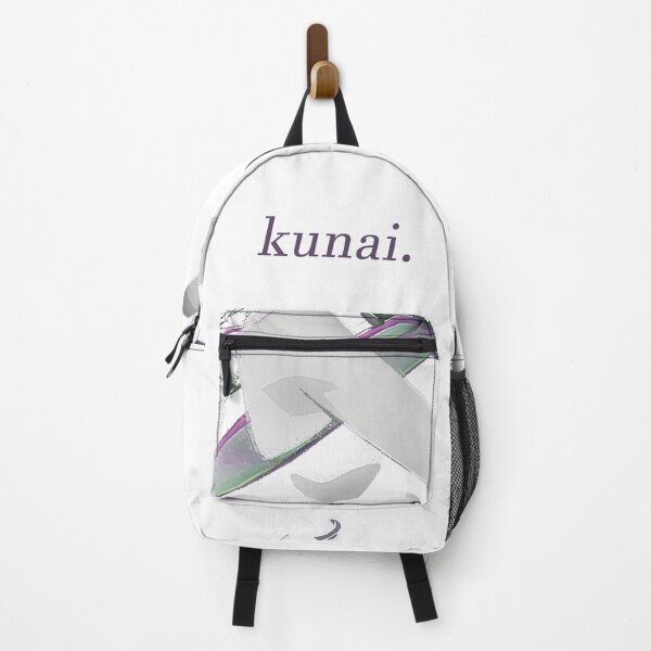 Item preview, Lapis Re:LiGHTs ''KUNAI'' V1 designed and sold by riventis66.