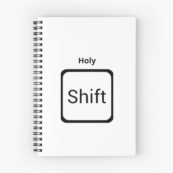 Item preview, Holy shi... ft designed and sold by Niker.