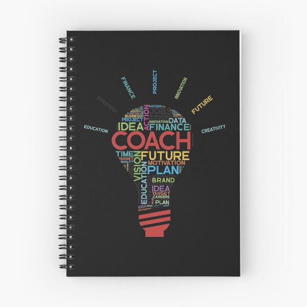Item preview, Funny Business Coach Speaker Motivation | Gift |  designed and sold by ShirtStar0815.