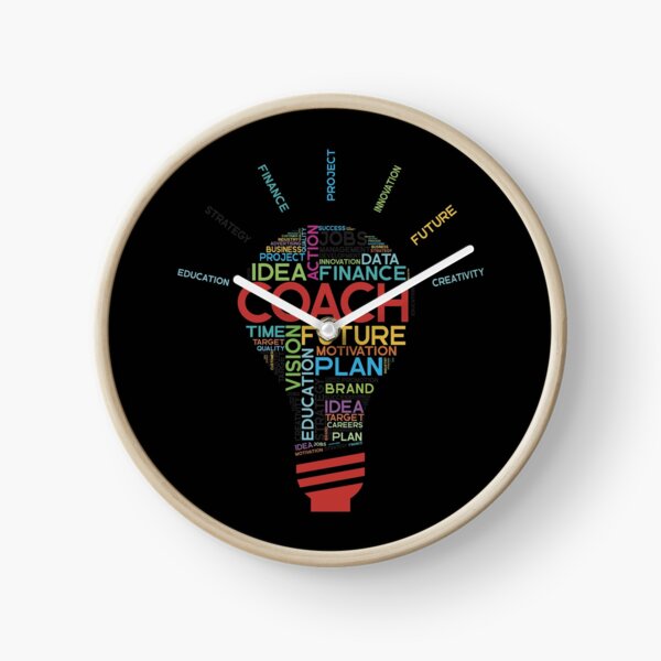 Item preview, Funny Business Coach Speaker Motivation | Gift |  designed and sold by ShirtStar0815.